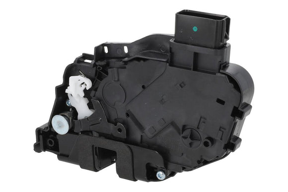 VEMO VOLVO Door Lock 31416681