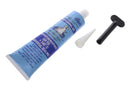 VAICO AUDI VW Differential Repair Kit 02D 525 251 A kit1-8
