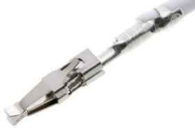 VEMO SKODA Repair Kit, cable set 000 979 131 E X10 - 0