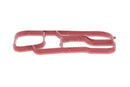 VEMO VW Gasket, oil cooler 06J 117 070 C-2