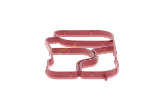 VEMO VW Gasket, oil cooler 06J 117 070 C