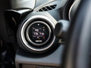 Mazda MX5 ND LHD/RHD MFA 2.0 Gen2-2
