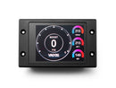 Universal Display  LHD/RHD MFD28 Gen2-2
