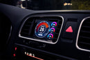 VW Golf MK6 (Typ 1K) RHD MFD28 Gen2-2