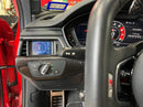 Audi A4 B9 (F4) LHD MFD28 Gen2-2
