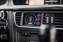 Audi A4 B9 (F4) RHD MFD28 Gen2-2
