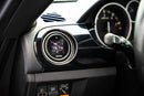 Mazda MX5 NC LHD/RHD MFA 2.0 Gen2-2