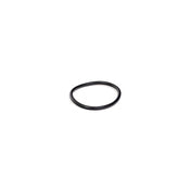 Audi VW A/T Drain Plug Seal - Genuine VW Audi 01V321379