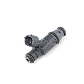 VW Fuel Injector - Genuine VW 022906031F
