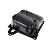 Audi VW DSG Transmission Oil Pan - Dorman 02E325201D