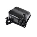 Audi VW DSG Transmission Oil Pan - Dorman 02E325201D-1