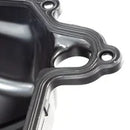 Audi VW DSG Transmission Oil Pan - Dorman 02E325201D-2