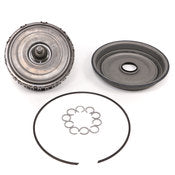 DSG Clutch Repair Kit - VW/Audi / Mk7 / 8V / A3 / S3 / Mk3 / TT / TT-S - 0