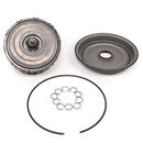 DSG Clutch Repair Kit - VW/Audi / Mk7 / 8V / A3 / S3 / Mk3 / TT / TT-S-2