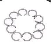 DSG Clutch Repair Kit - VW/Audi / Mk7 / 8V / A3 / S3 / Mk3 / TT / TT-S