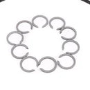 DSG Clutch Repair Kit - VW/Audi / Mk7 / 8V / A3 / S3 / Mk3 / TT / TT-S-3