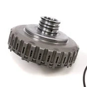 DSG Clutch Repair Kit - VW/Audi / Mk7 / 8V / A3 / S3 / Mk3 / TT / TT-S