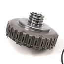 DSG Clutch Repair Kit - VW/Audi / Mk7 / 8V / A3 / S3 / Mk3 / TT / TT-S-4