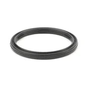 Audi Engine Oil Level Sensor Gasket - Genuine Audi 038103196D