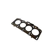 VW Cylinder Head Gasket - Corteco 038103383DG