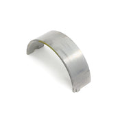 Audi VW Crankshaft Main Bearing - Genuine VW Audi 038105591AM007