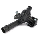 Thermostat With Housing - VW / TDI / B7 Passat-4