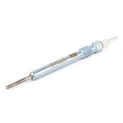Audi VW Diesel Glow Plug - Genuine VW Audi 03L905061M