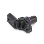Camshaft Position Sensor - VW/Audi (Many Models Check Fitment)