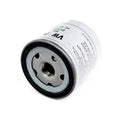VW Engine Oil Filter - Genuine VW Audi 04E115561T-1