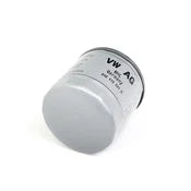 VW Engine Oil Filter - Genuine VW Audi 04E115561T