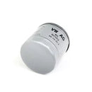 VW Engine Oil Filter - Genuine VW Audi 04E115561T-2