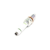 VW Spark Plug - Genuine VW 04E905602D