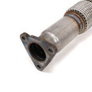 Audi VW Exhaust Manifold Right (Touareg) - Genuine VW Audi 059253034BP-2