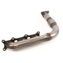 Audi VW Exhaust Manifold Right (Touareg) - Genuine VW Audi 059253034BP-1