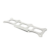 Audi VW Exhaust Manifold Gasket - VR 059253039N