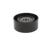 Accu-Drive Pulley - VW/Audi | 059903341H - 0