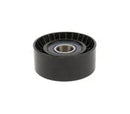 Accu-Drive Pulley - VW/Audi | 059903341H-2