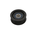 Accessory Belt Idler Pulley (Right) - VW/Audi / 3.0L / TDI / V6 / Q7 / Touareg | 059903341J-2
