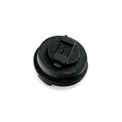 Audi VW Engine Oil Filler Cap - OEM 06C103485P - 0
