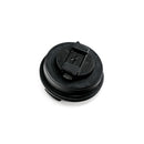 Audi VW Engine Oil Filler Cap - OEM 06C103485P-2