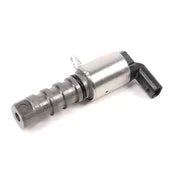 VW Audi Engine Variable Timing Solenoid - Genuine VW Audi 06E109257AC