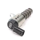 VW Audi Engine Variable Timing Solenoid - Genuine VW Audi 06E109257AC-3