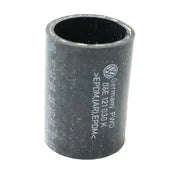 Engine Coolant Hose - Audi / 3.0T / C7 / A6 / A7 / D4 A8 / 4M Q7 | 06E121030K