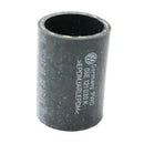 Engine Coolant Hose - Audi / 3.0T / C7 / A6 / A7 / D4 A8 / 4M Q7 | 06E121030K-2