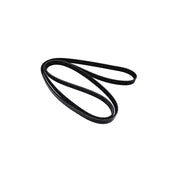 Audi Land Rover Accessory Drive Belt - Continental 6PK2490