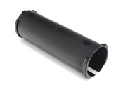 VW TUBE - Genuine VW 06H103199K