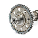 Audi Camshaft - Genuine Audi 06H109022BK-2