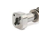 Audi Camshaft - Genuine Audi 06H109022BK-3