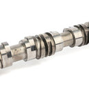 Audi Camshaft - Genuine Audi 06H109022BK-4