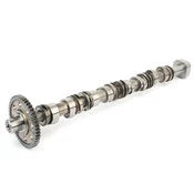 Audi Camshaft - Genuine Audi 06H109022BK
